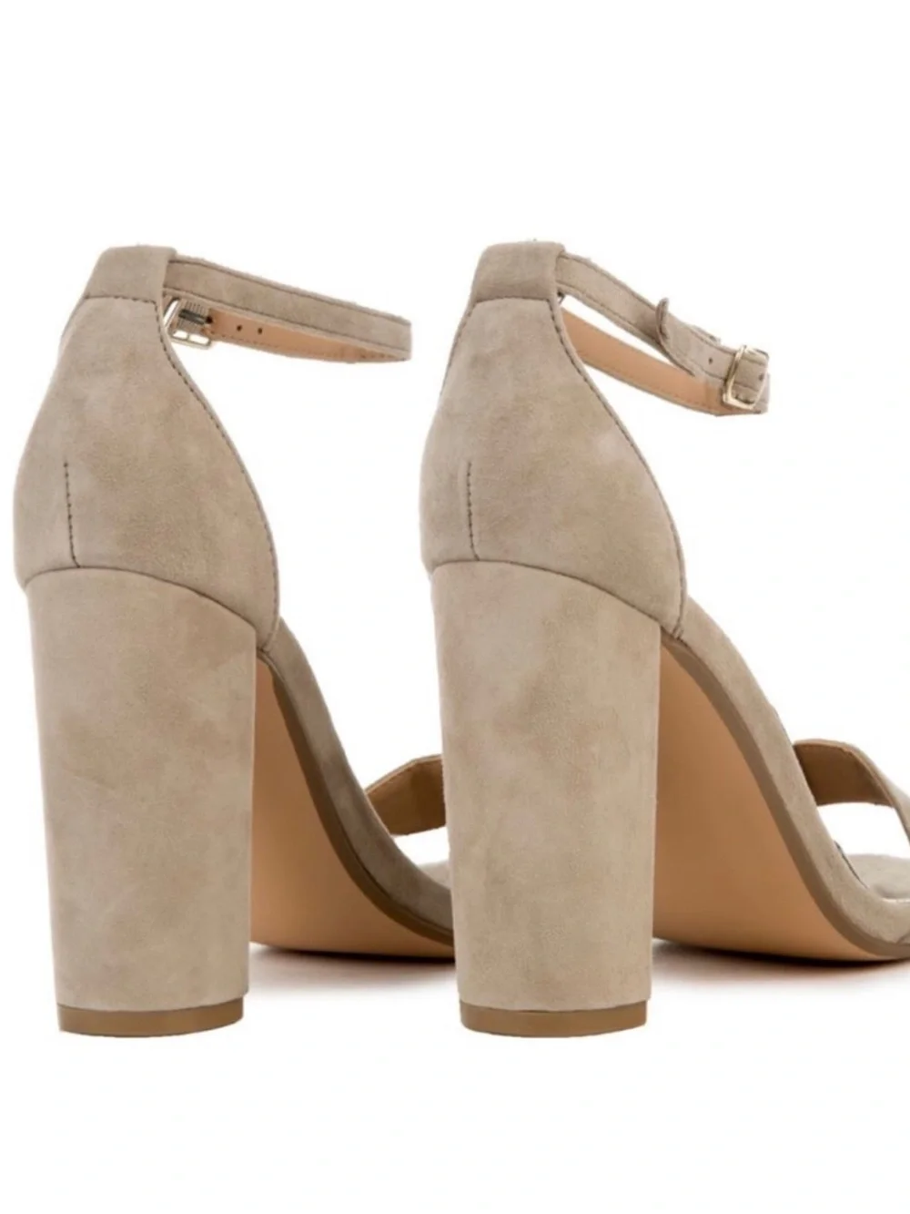 Steve Madden size excellent